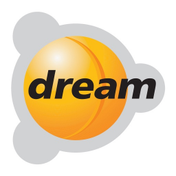 iPhone & iPad DreamTV for iPhone ikonu