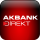 Akbank Direkt indir