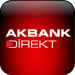 Akbank Direkt iOS