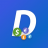D�viz: Kur, Alt�n, Borsa, Koin