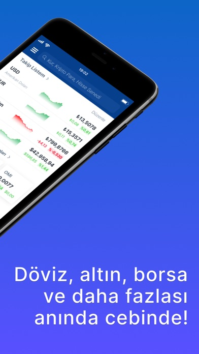 Döviz: Kur, Altın, Borsa, Koin Resimleri