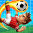 Big Win Soccer Football Stars