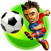 Big Win Soccer Android