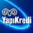 Yap� Kredi Mobil