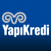 Yap Kredi Mobil Bankaclk iOS