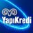 Yap� Kredi Mobil