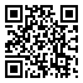 iPhone ve iPad Yapı Kredi Mobil Bankacılık QR Kod