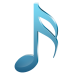 Android Music Player Android