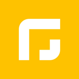 iPhone & iPad ForInvest: Borsa, Hisse, Alt�n ikonu