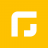 ForInvest: Borsa, Hisse, Alt�n