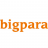 Bigpara - Borsa, Hisse, Alt�n