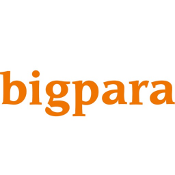 iPhone & iPad Bigpara - Borsa, Hisse, Alt�n ikonu