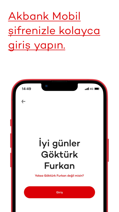 Yatırımcı Resimleri