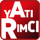 YATIRIMCI for iPad iPhone ve iPad indir