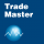 Is Yatirim Trade Master for iPad iPhone ve iPad indir