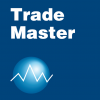 iPad Is Yatirim Trade Master for iPad Resim