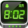 Alarm Clock Free Android indir