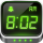 Alarm Clock Free Android indir