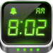 Alarm Clock Free Android