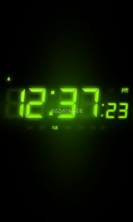 Alarm Clock Free Resimleri