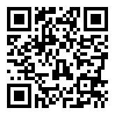 iPad BigparaHD QR Kod