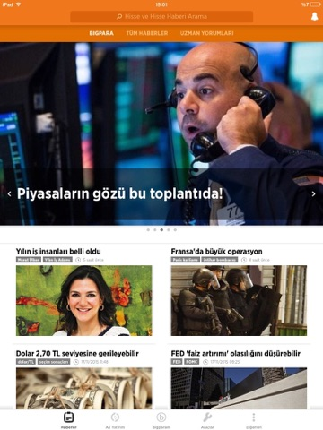 BigparaHD Resimleri