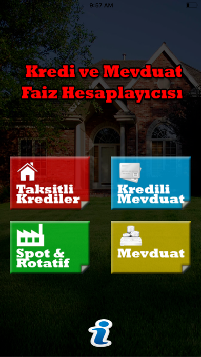 Faiz Hesapla Resimleri