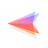 AirDroid: dosyalar ve eri�im
