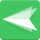 AirDroid Android indir