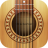 Real Guitar: gitar �almak