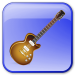 Real Guitar Android