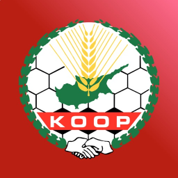 iPhone & iPad KoopCep - Koopbank Mobil �ube ikonu