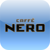 iPhone ve iPad Caffe Nero Turkey Resim
