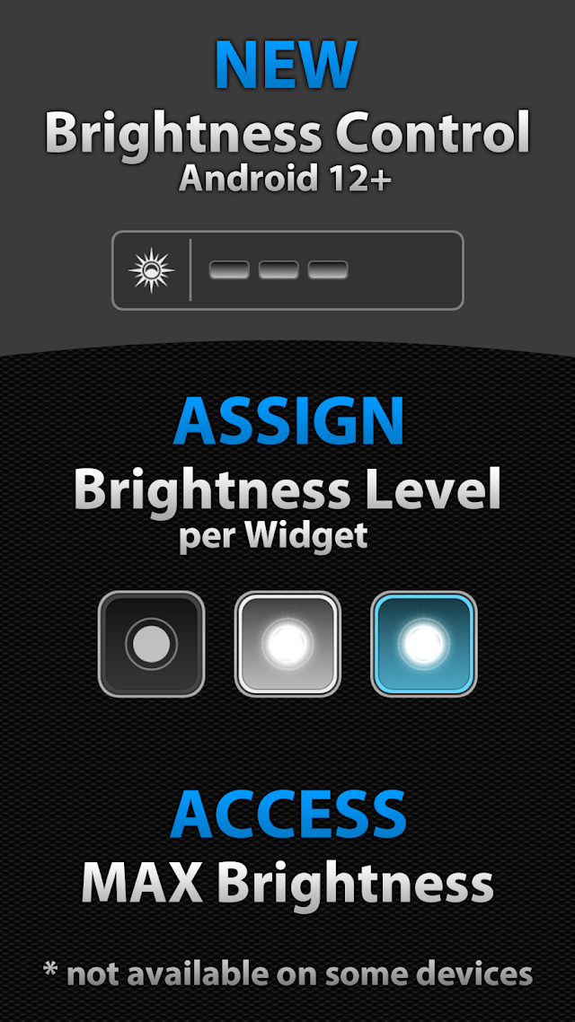 El Feneri - Tiny Flashlight ® Resimleri