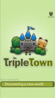 Triple Town Resimleri