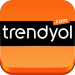 trendyol.com iOS