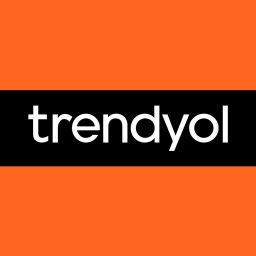 iPhone & iPad Trendyol - Online Al��veri� ikonu
