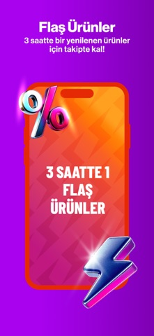 Trendyol - Online Alışveriş Resimleri