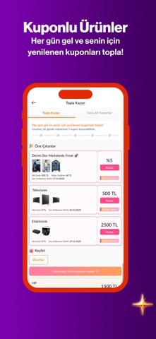 Trendyol - Online Alışveriş Resimleri