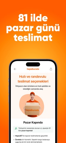 Hepsiburada: Online Al��veri� Resimleri