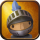 Wind-up Knight Android indir