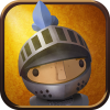 Android Wind-up Knight Resim