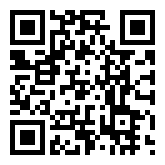 iPhone ve iPad Grupanya QR Kod