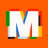 Migros: Market & Yemek