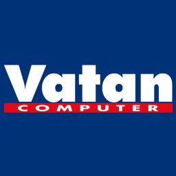 iPhone & iPad Vatan Bilgisayar ikonu