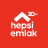 Hepsiemlak - Emlak �lanlar�