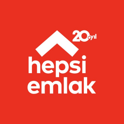 iPhone & iPad Hepsiemlak - Emlak �lanlar� ikonu
