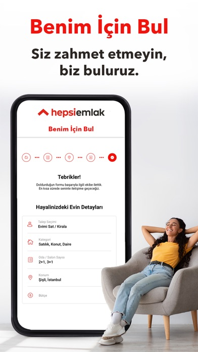 Hepsiemlak - Emlak İlanları Resimleri