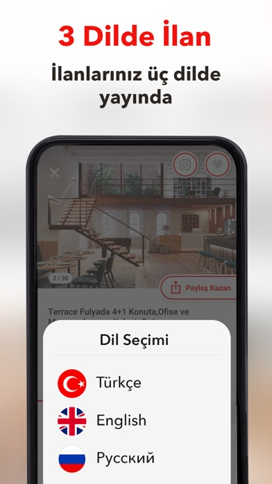 Hepsiemlak - Emlak İlanları Resimleri