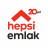 Hepsiemlak - Emlak �lanlar�